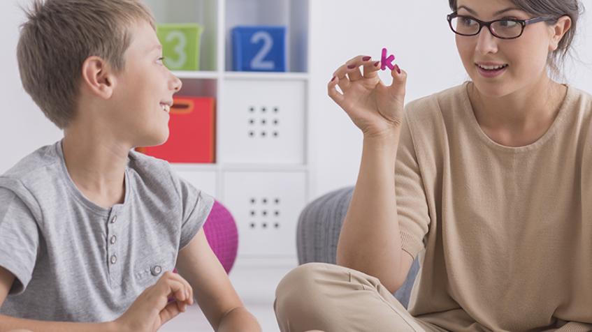 Neurodiversity Article