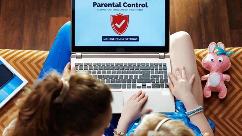 Online Gaming Article