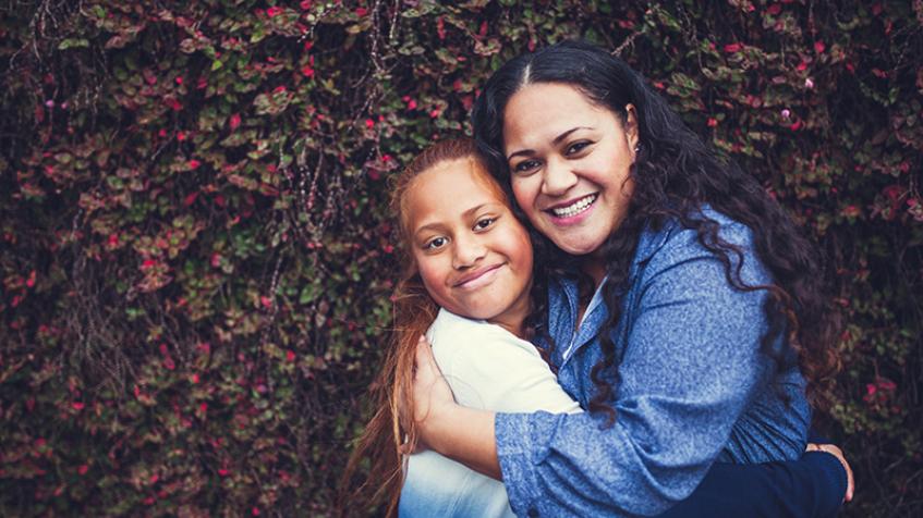 Poor mental health in children and young people cannot be ignored