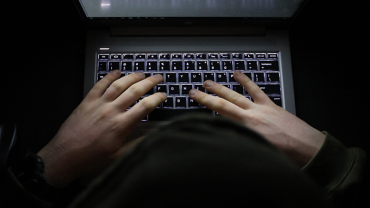 3. Factsheet_image_Cyberbullying