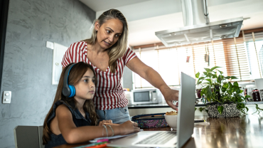 5. Factsheet_image_Cyberbullying