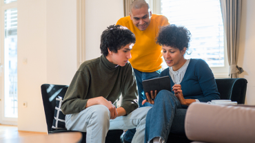 7. Factsheet_image_Cyberbullying