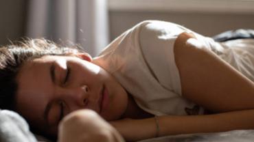 Sleep