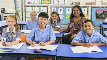 Cultural Diversity and Mental Health