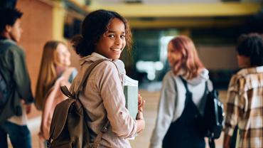 Supporting Cultural Diversity