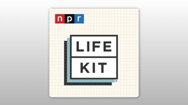 How White Parents Can Talk To Their Kids About Race
