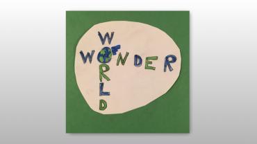 World of Wonder
