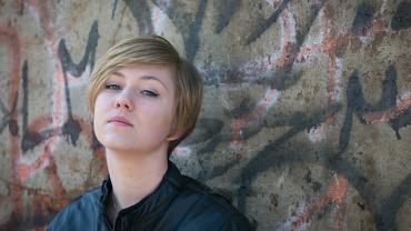 Depression and Headspace