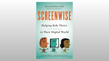 Screenwise