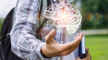 Evidence Brief on Screen Time