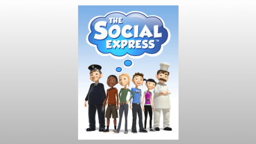 The Social Express
