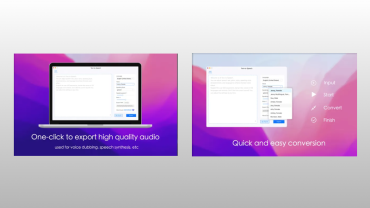 NaturalReader - Text to Speech