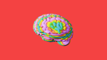 Neurodiversity overview