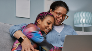 Supporting your Neurodiverse Child