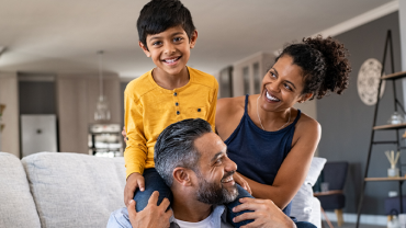 ADHD Guide for Parents