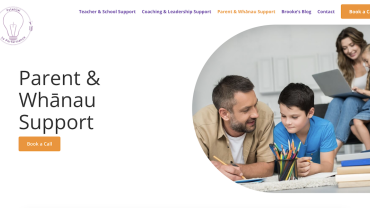 Potential to Performance