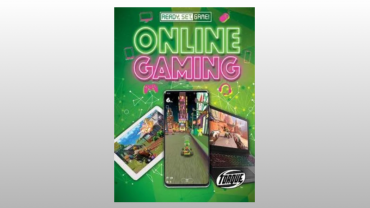 Online Gaming