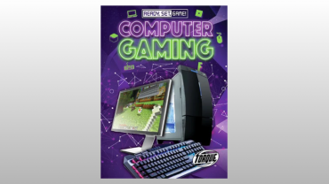 Computer Gaming