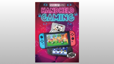 Handheld Gaming
