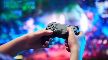 Online Safety Toolkit