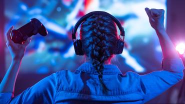 Learn About Safer Online Interactions