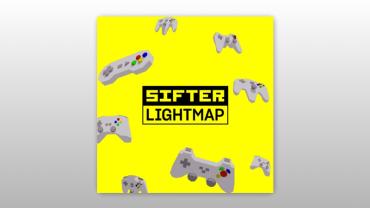 Video Games don't make people violent