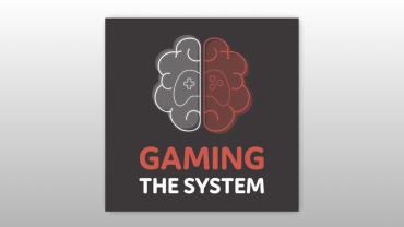 Are Parents to Blame for Gaming Addiction?