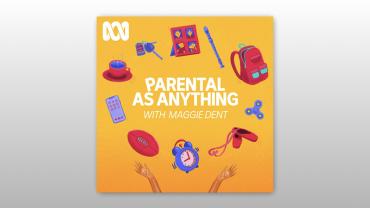 Kids and Online Gaming - Parental As Anything