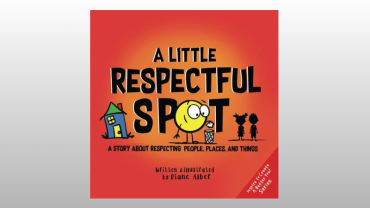 A Little Respectful SPOT