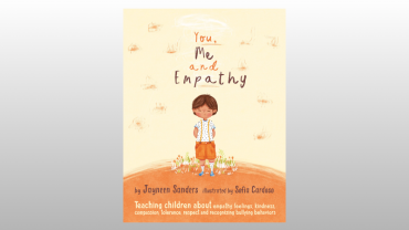 You, Me and Empathy