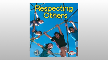 Respecting Others