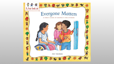 Everyone Matters