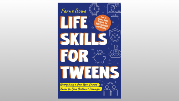 Life Skills for Tweens