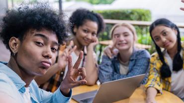 Respectful Relationships: Pasifika People