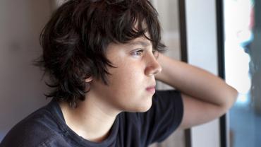 Understanding Loneliness