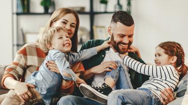 Role of Parents & Carers