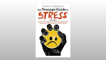 The Teenage Guide to Stress