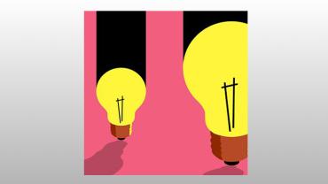 Anxiety and the Teenage Brain - BBC Radio 3