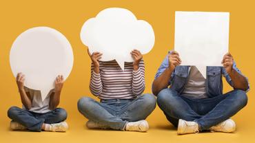 DigiTalk Conversation Cards