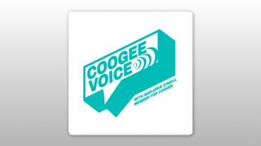 Coogee Voice