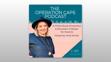 Conversations with Kristi